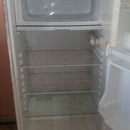 Refrigerador Haier - Img 45494505