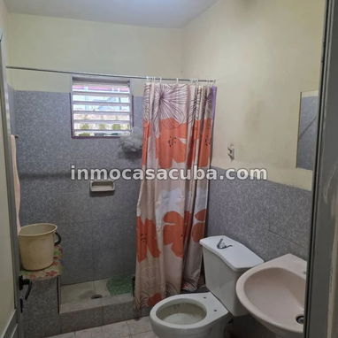 AL1003 Casa en venta en Río Verde – Amplio patio, entrada de auto y placa libre - 7/10