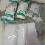 Productos y equipos para facial y pestañas - Img 57150811