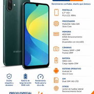 Samsung galaxy f07 - Img 56740375