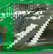 Cámaras 18x2.50, 2.75 y 300. Marca Premiun y Tube, Frescas acabadas de importar - Img 49648491