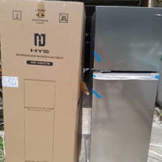 Refrigerador HYS 12pies - Img 58179763
