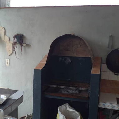 🏡*EN VENTA CASA  EN LA ENTRADA DE GUANABACOA POR VIA BLANCA  ES EN ALTO EDIFICIO BIPLANTA ES LA 2DA PLANTA* - Img 121888897