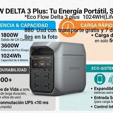 Tenemos más oferta aparte de la foto para más información al privado - Img 120337910