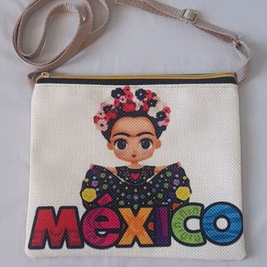Carteritas Artesanal 🇲🇽 - Img 116885170