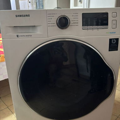 Vendo - Img 123522119
