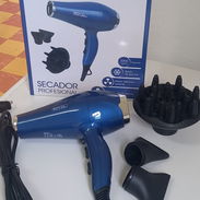 ‼️🌟Secadora de cabello Royal - Img 51901021