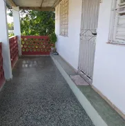 Venta de casa - Img 50660602