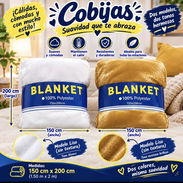 Colchas - Img 57889125