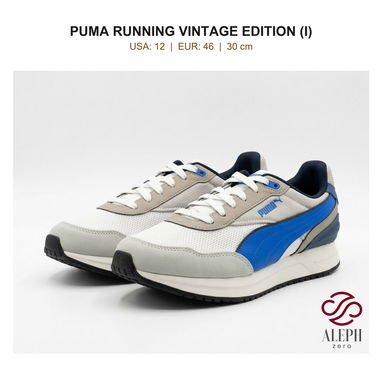 Tenis Talla 46 - Img 118936717