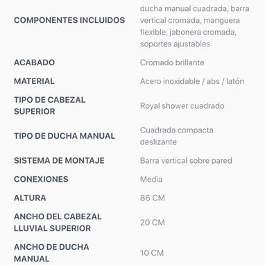 Ducha - Img 123090515
