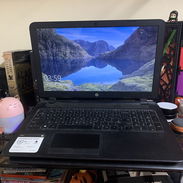 Vendo lapto - Img 55334157