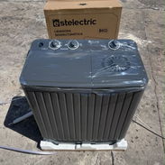 Vendo todo tipo de electrodomésticos que usted busca ‼️ - Img 57994593