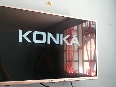 Televisor KONKA Android - Img 66208335