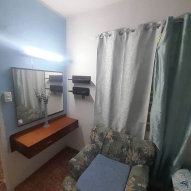 🧊Casa Muy Cerca de la Playa de 2 Habitaciones en Varadero REF 1433 - Img 109842328