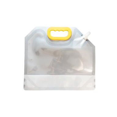 🥶 ¡Aire Acondicionado Portátil ALL NOVU! 🔋 ¡EL ALIADO PERFECTO PARA LOS APAGONES! 🥶 - Img 123064171