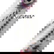 Webcam-HD 18USD!!!!! - Img 48930051