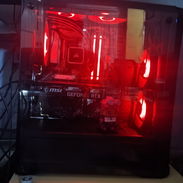 Vendo PC Gaming - Img 57560187