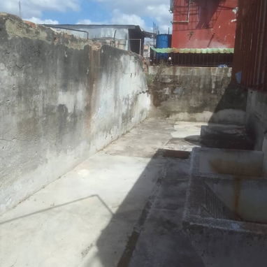 Nuevo y en oferta!!! Chalet de 1956 próximo a Mayia Rodríguez en Santos Suárez con precio super negociable!!!! - Img 91304420