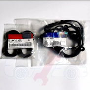 Juntas y Retenes de Balancines Hyundai Kia - Img 48155071