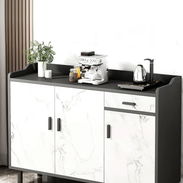 Mueble de cocina importado - Img 56068428