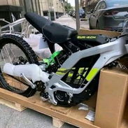 Available now Sur-Ron electric dirt bikes in stock with pickup, delivery and shipping options available.High performance - Img 56105014