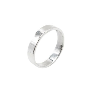 Prendas de plata s-925💍 - 5/9