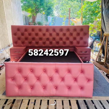 Variedad de muebles para embellecer su hogar - Img 117974757