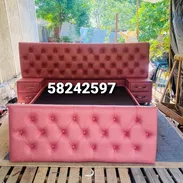 Muebles de altacalidad - Img 54460815