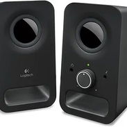 🔥Bocinas Logitech Z150🔥 - Img 55182611