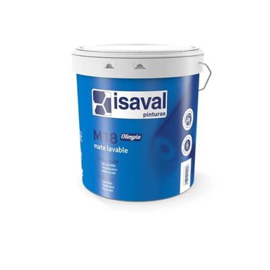 Pintura de vinil, impermeabilizante,esmalte, anticorrosivo, pintura de piscina - Img 119766020