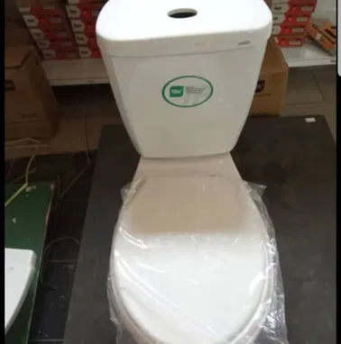 JUEGO DE BAÑO CON TODO INCLUIDO IMPORTADO - Img 89044372