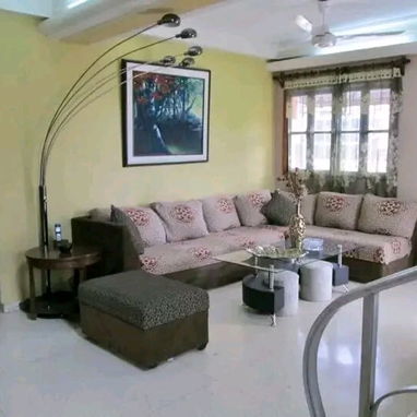 Venta de casa en Nuevo Vedado - Img 121255063