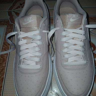 Nike Court de mujer #40 - Img 123377320
