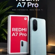 📛 XIAOMI REDMI A7 PRO 📛 - Img 57841083