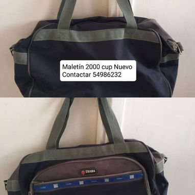 OFERTA Varios Artículos!!! - Img 122882640