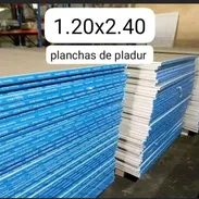 Pladur - Img 56720216
