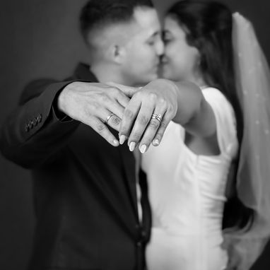 Estudio de fotografía ✨ AZ-STUDIO✨ - Img 112400982
