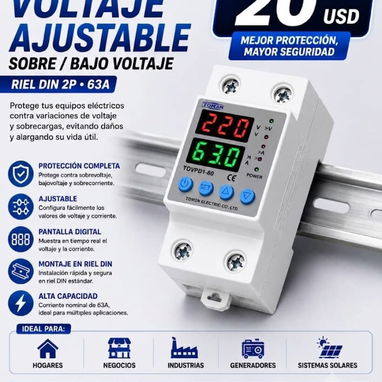 Conectores para ecoflow - 5/5
