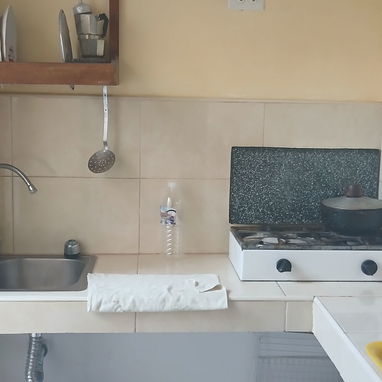 Venta de apartamento en Centro Habana - 7/10