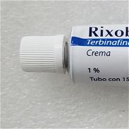 Terbinafina (Rixoba) - Img 45648284