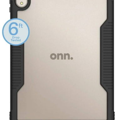 Funda onn Slim Rugged para tablet onn 11" Pro (Modelo 2024) | Celulares, Tablets y Accesorios... | videojuegoshabana.com - Img 124284391
