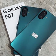 Samsung Galaxy F07 (4/64)(en 📦) - Img 55775587