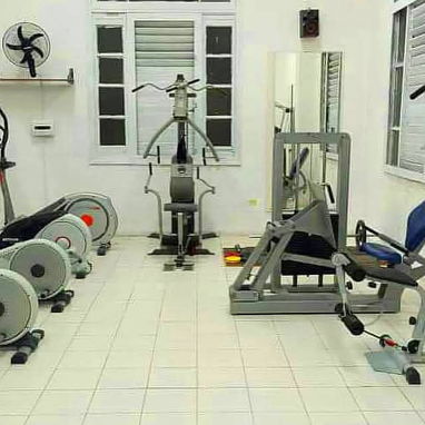 INFLUENCER FITNESS TU OPORTUNIDAD Gimnasio para mujeres abre sus puertas +5358626699. - Img 126918799