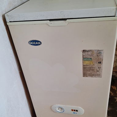 Se venden estas cositas interesados al pv - Img 123112646