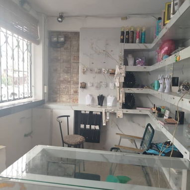 Permuto por casa de 3 cuartos o 2 aptos de 1 y 2 cuartos - Img 121217851