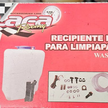PIEZAS DE LADA(56076790) - Img 125944715