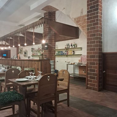 RENTA DE LOCAL EN OBISPO - Img 118976687