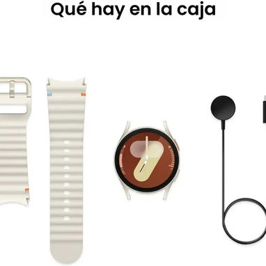 Samsung Watch 7 - Img 122901877