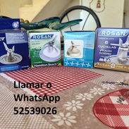 Cuchilla , Accesorios de Batidora y más … - Img 50080600
